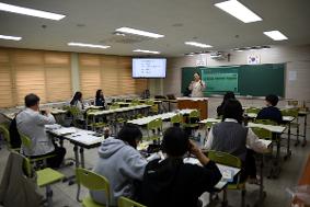 2024 찬반토론리그(10.27)