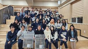 융통성-미디어 분석하기(11.04)