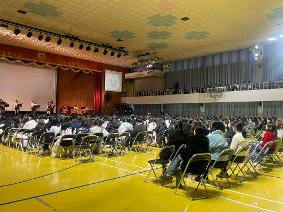 2025 입학식(03.04)