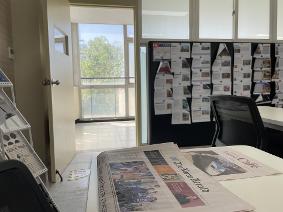 외국어실3(핫스팟8호)