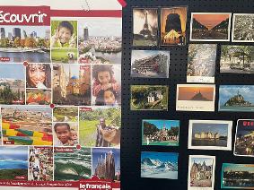 외국어실2(핫스팟7호)