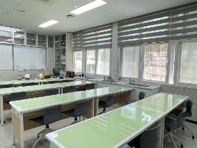 과학실1(핫스팟13호)