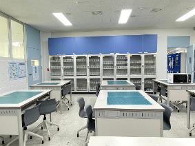 과학실2(핫스팟14호)