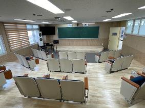 이룸실(핫스팟17호)